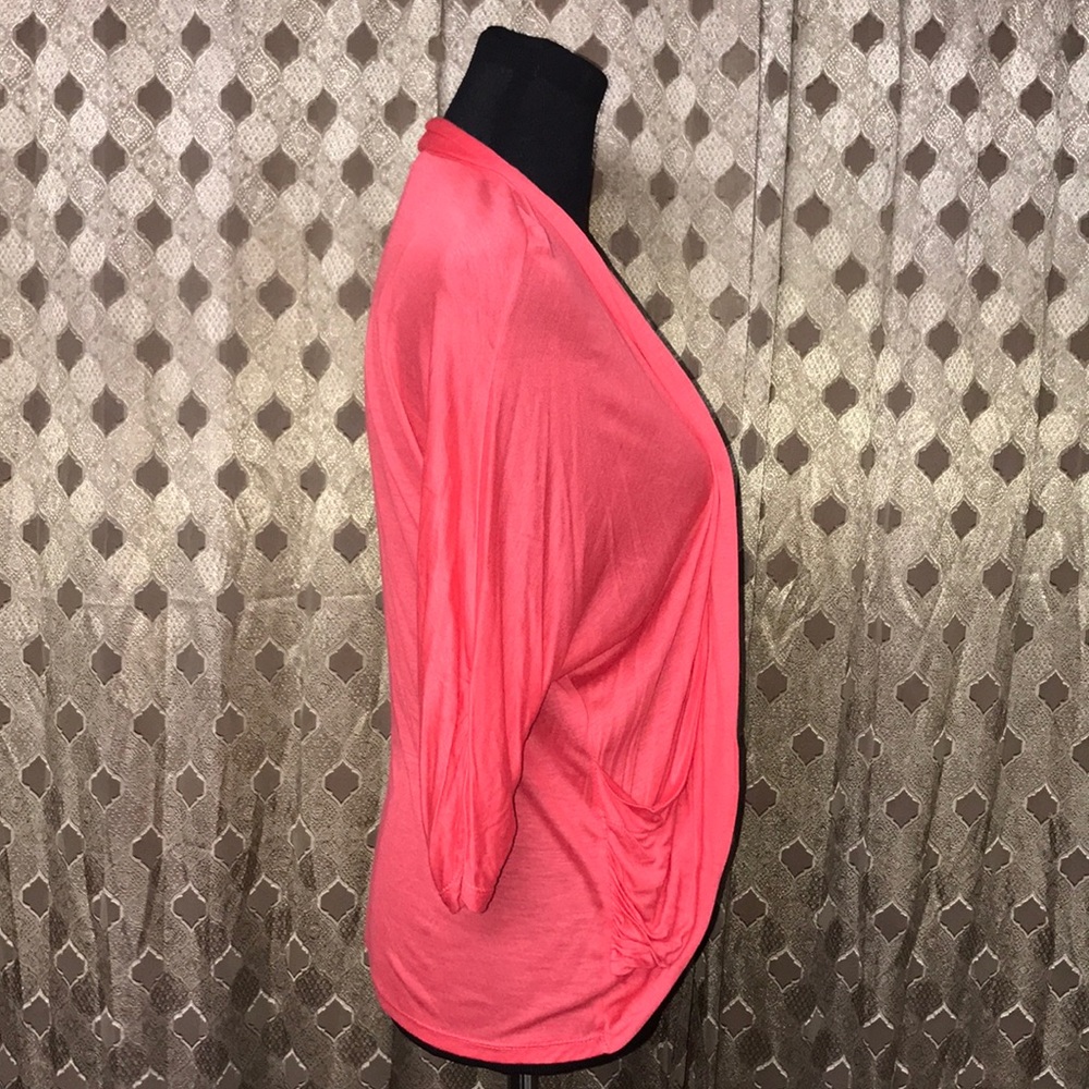 Active basic cardigan - Picture 2 of 4